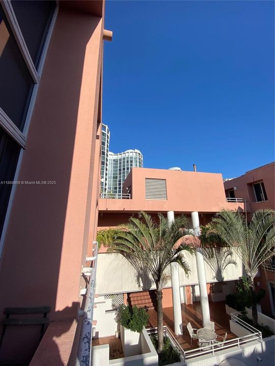 En Venta: $485,000 (1 camas, 1 baños, 691 Pies cuadrados)