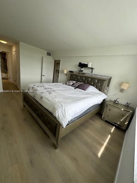 На продажу: $158,000 (1 спален, 1 ванн, 800 Квадратных фут)