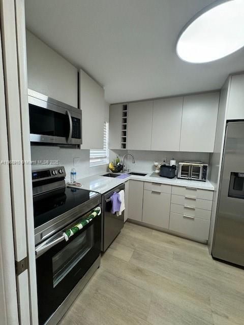 На продажу: $158,000 (1 спален, 1 ванн, 800 Квадратных фут)