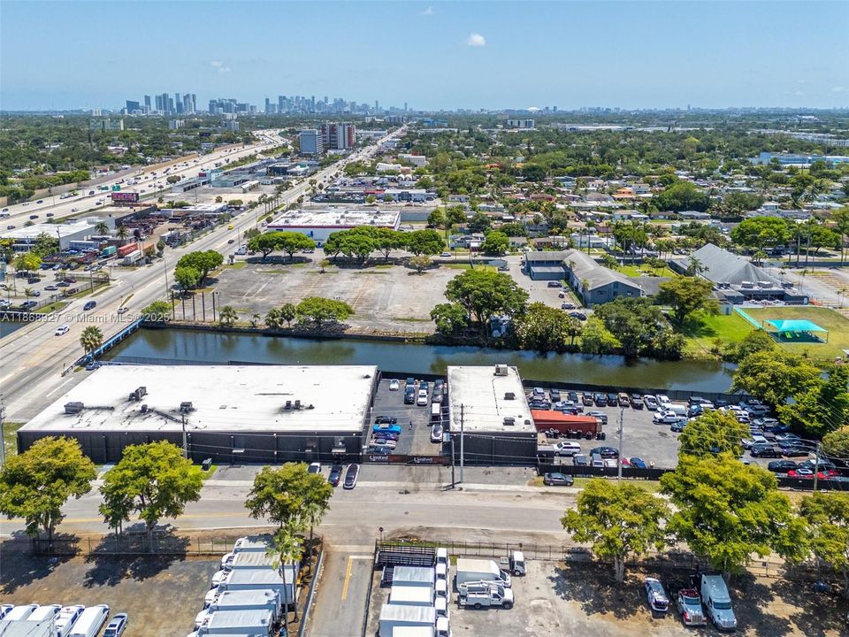 待售: $12,200,000 (0 贝兹, 0 浴室, 0 平方英尺)