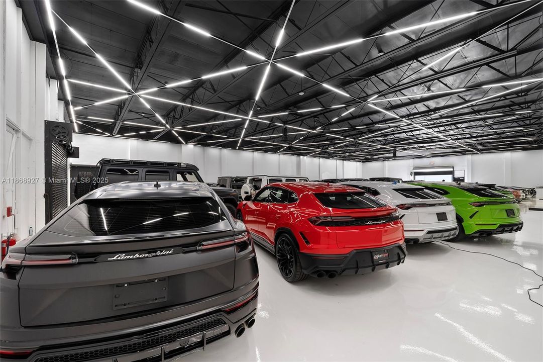 待售: $12,200,000 (0 贝兹, 0 浴室, 0 平方英尺)