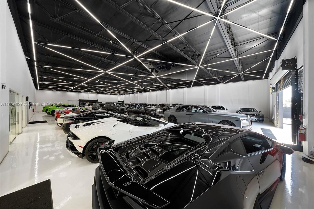 待售: $12,200,000 (0 贝兹, 0 浴室, 0 平方英尺)