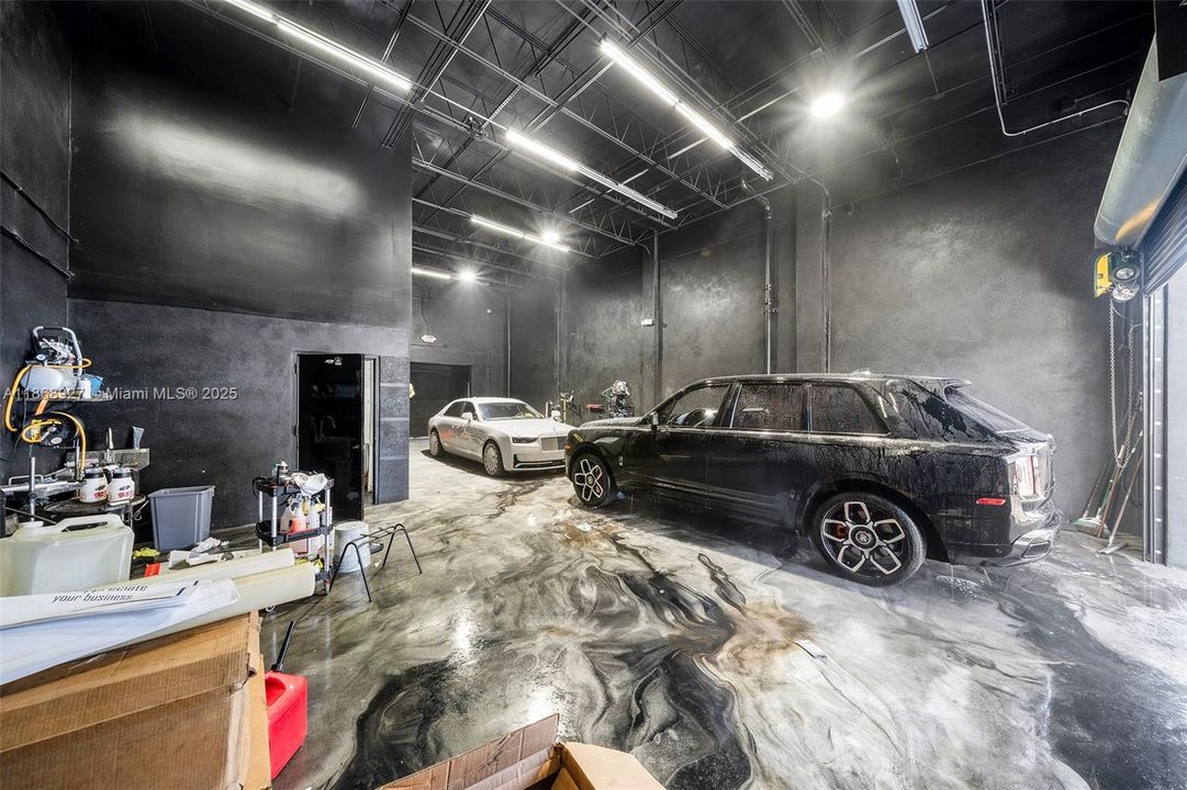 待售: $12,200,000 (0 贝兹, 0 浴室, 0 平方英尺)