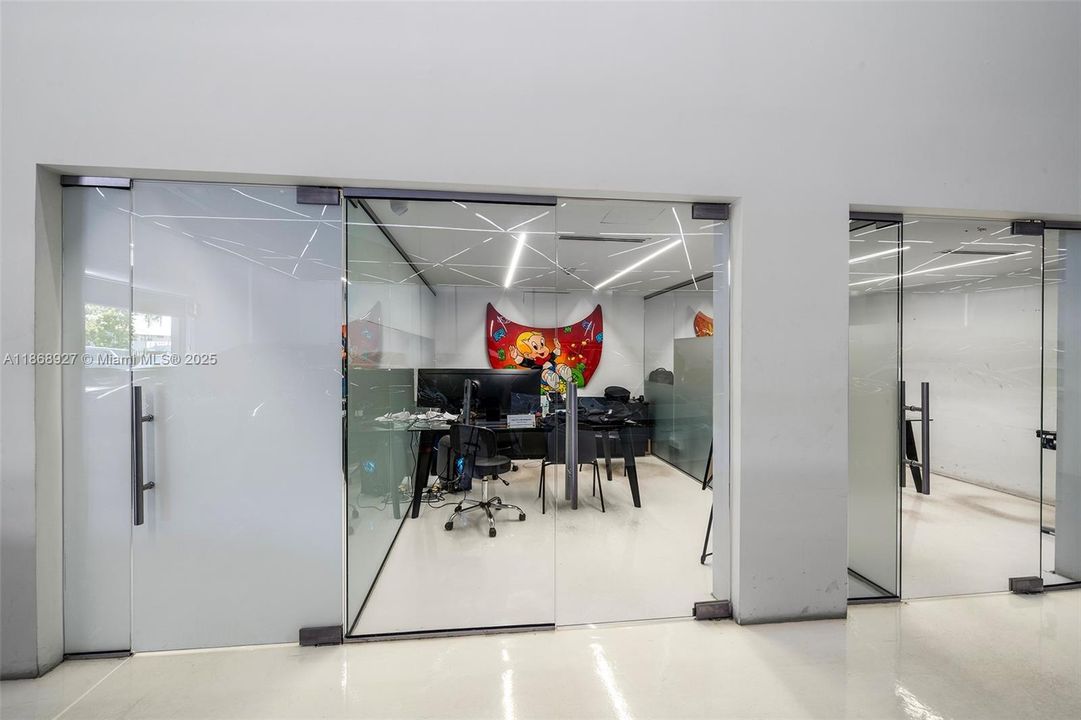 待售: $12,200,000 (0 贝兹, 0 浴室, 0 平方英尺)