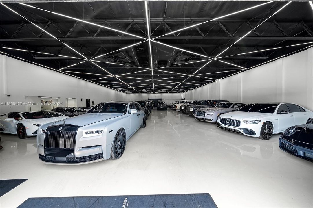 待售: $12,200,000 (0 贝兹, 0 浴室, 0 平方英尺)