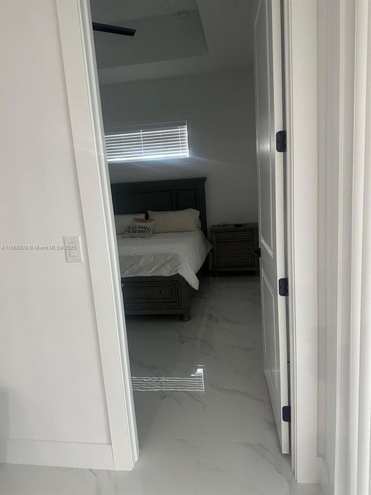 Recently Rented: $2,200 (3 beds, 2 baths, 1620 Square Feet)