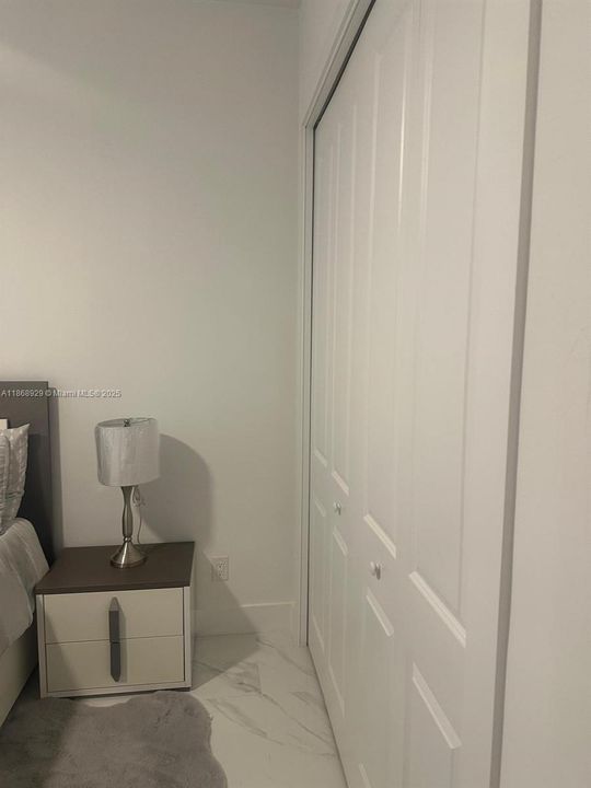 Recently Rented: $2,200 (3 beds, 2 baths, 1620 Square Feet)