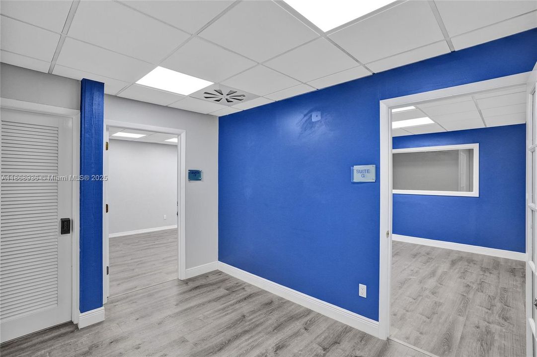 En Renta: $11,985 (0 camas, 0 baños, 0 Pies cuadrados)