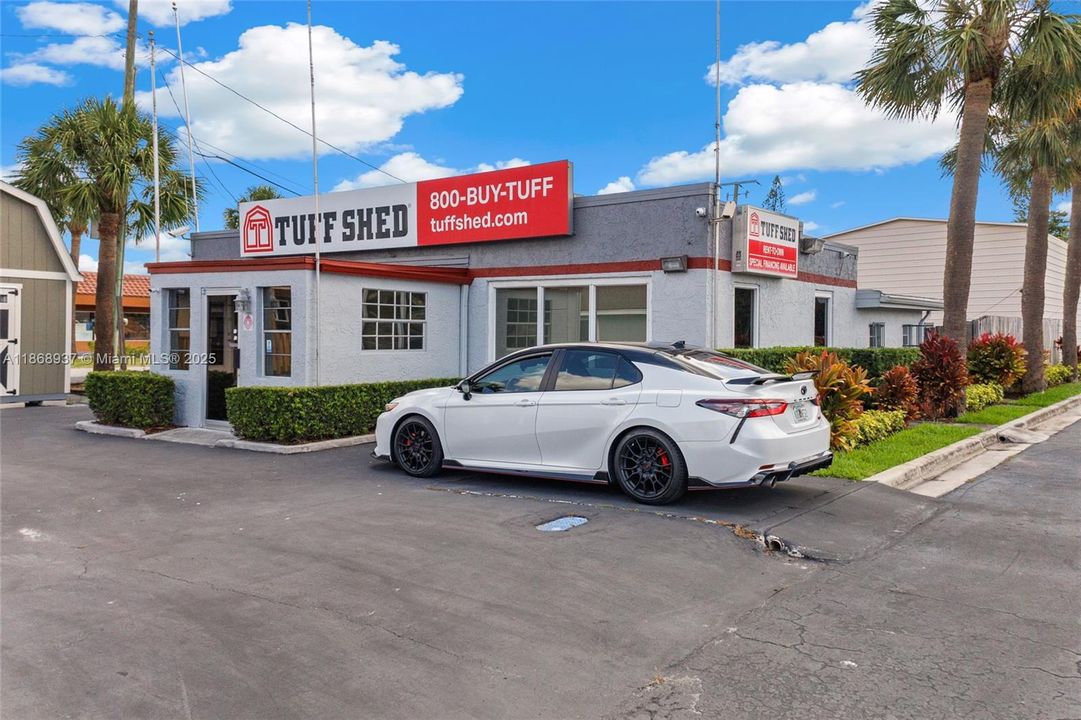 待售: $1,699,000 (0 贝兹, 0 浴室, 0 平方英尺)