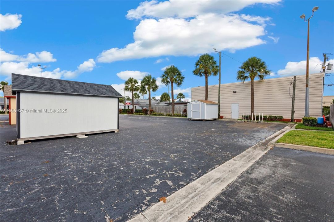 待售: $1,699,000 (0 贝兹, 0 浴室, 0 平方英尺)