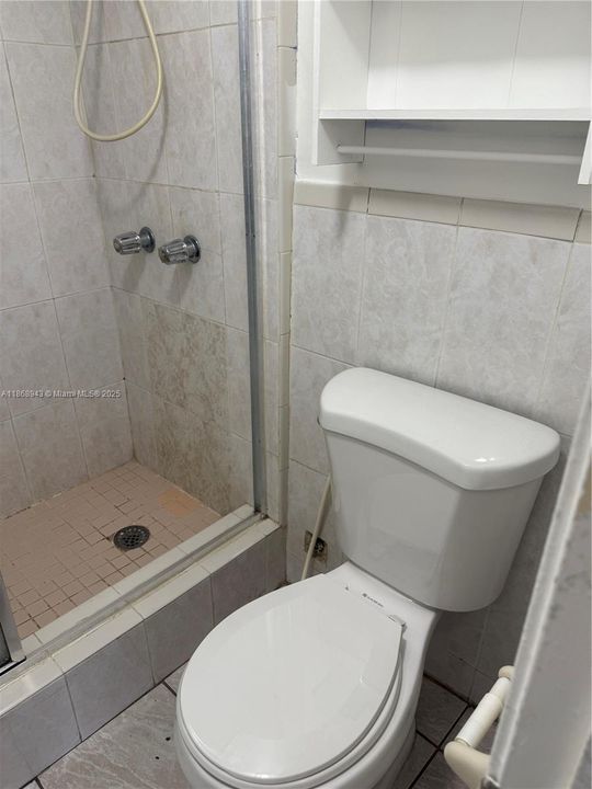 Activo con contrato: $1,700 (1 camas, 1 baños, 777 Pies cuadrados)