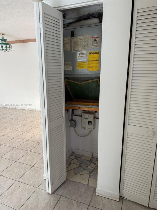 Activo con contrato: $1,700 (1 camas, 1 baños, 777 Pies cuadrados)