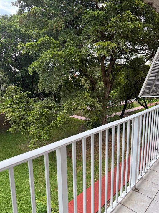 Activo con contrato: $1,700 (1 camas, 1 baños, 777 Pies cuadrados)