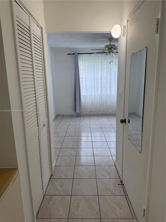 Activo con contrato: $1,700 (1 camas, 1 baños, 777 Pies cuadrados)