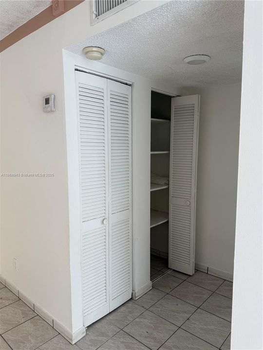 Activo con contrato: $1,700 (1 camas, 1 baños, 777 Pies cuadrados)