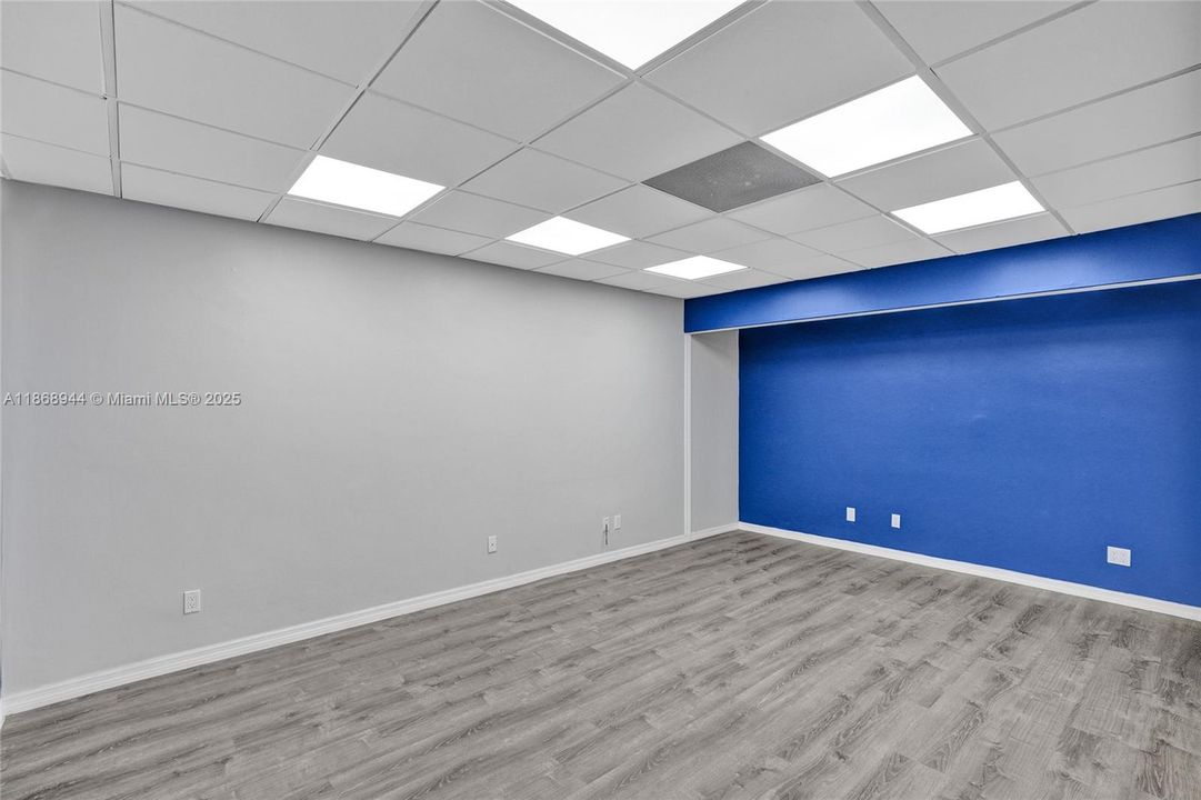 For Sale: $3,250,000 (0 beds, 0 baths, 0 Square Feet)