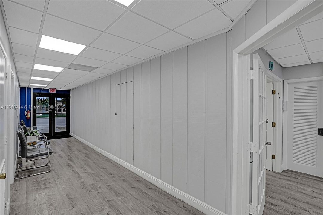 For Sale: $3,250,000 (0 beds, 0 baths, 0 Square Feet)