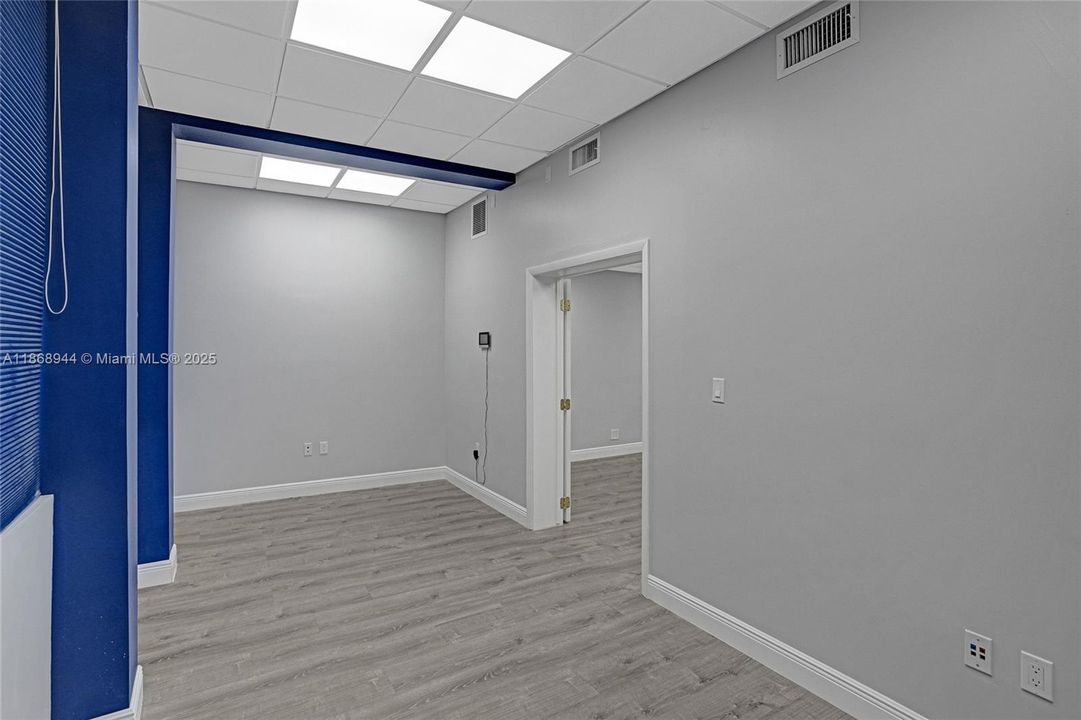 For Sale: $3,250,000 (0 beds, 0 baths, 0 Square Feet)