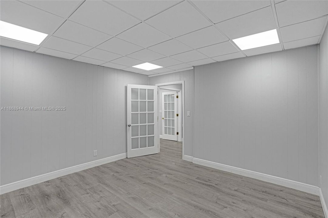 For Sale: $3,250,000 (0 beds, 0 baths, 0 Square Feet)