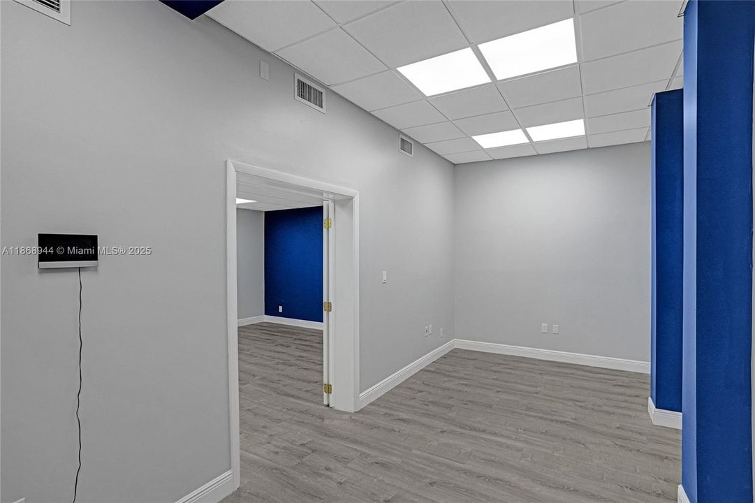 For Sale: $3,250,000 (0 beds, 0 baths, 0 Square Feet)