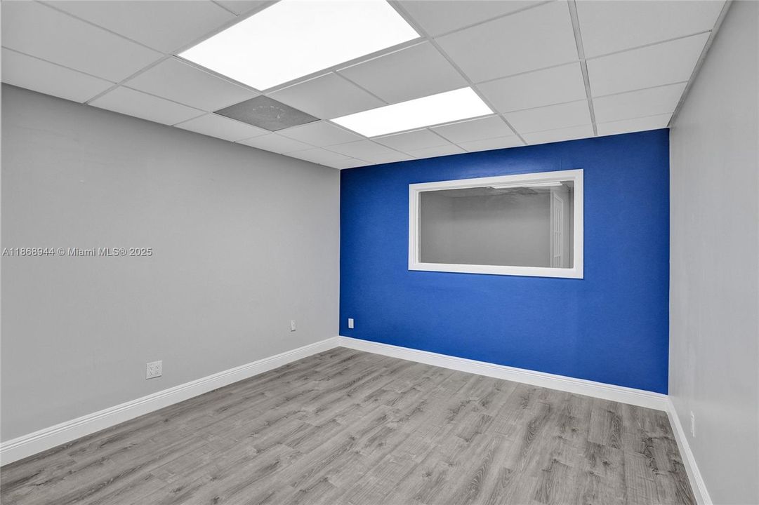 For Sale: $3,250,000 (0 beds, 0 baths, 0 Square Feet)