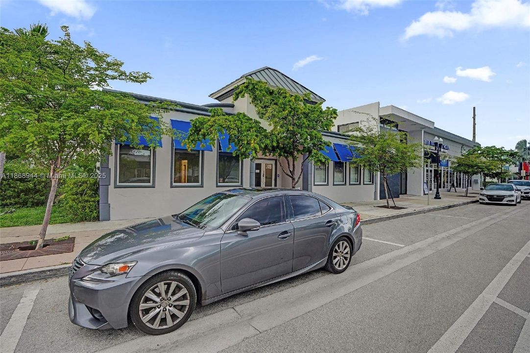 For Sale: $3,250,000 (0 beds, 0 baths, 0 Square Feet)