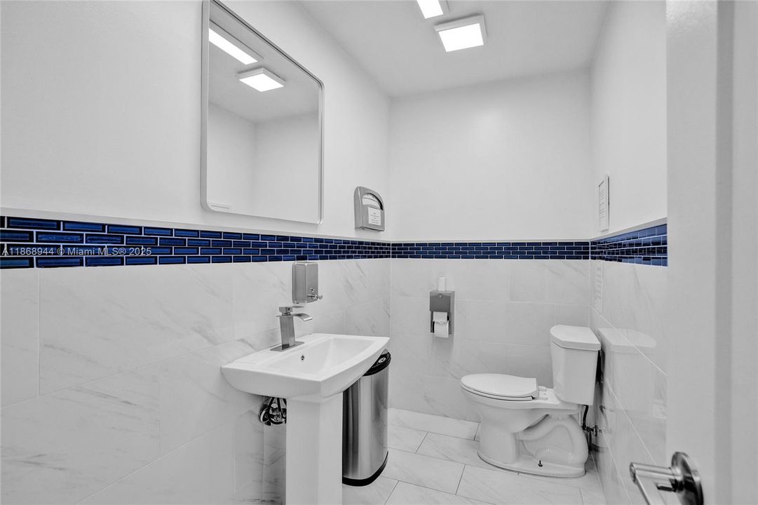 For Sale: $3,250,000 (0 beds, 0 baths, 0 Square Feet)