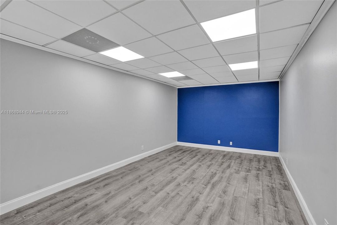 For Sale: $3,250,000 (0 beds, 0 baths, 0 Square Feet)