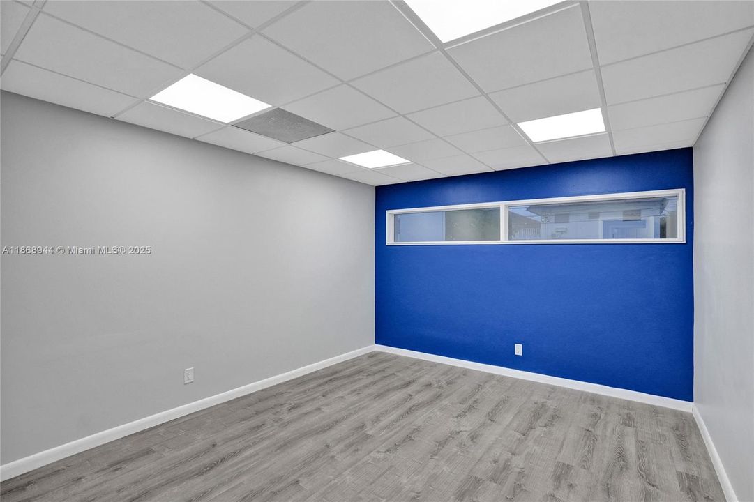 For Sale: $3,250,000 (0 beds, 0 baths, 0 Square Feet)