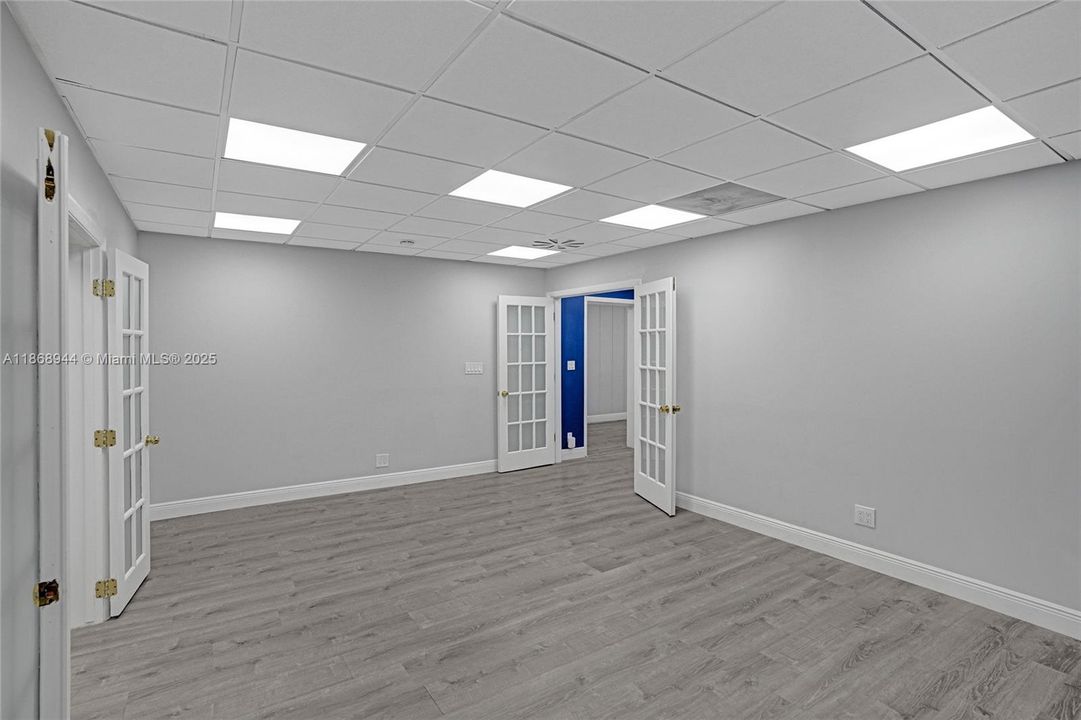 For Sale: $3,250,000 (0 beds, 0 baths, 0 Square Feet)