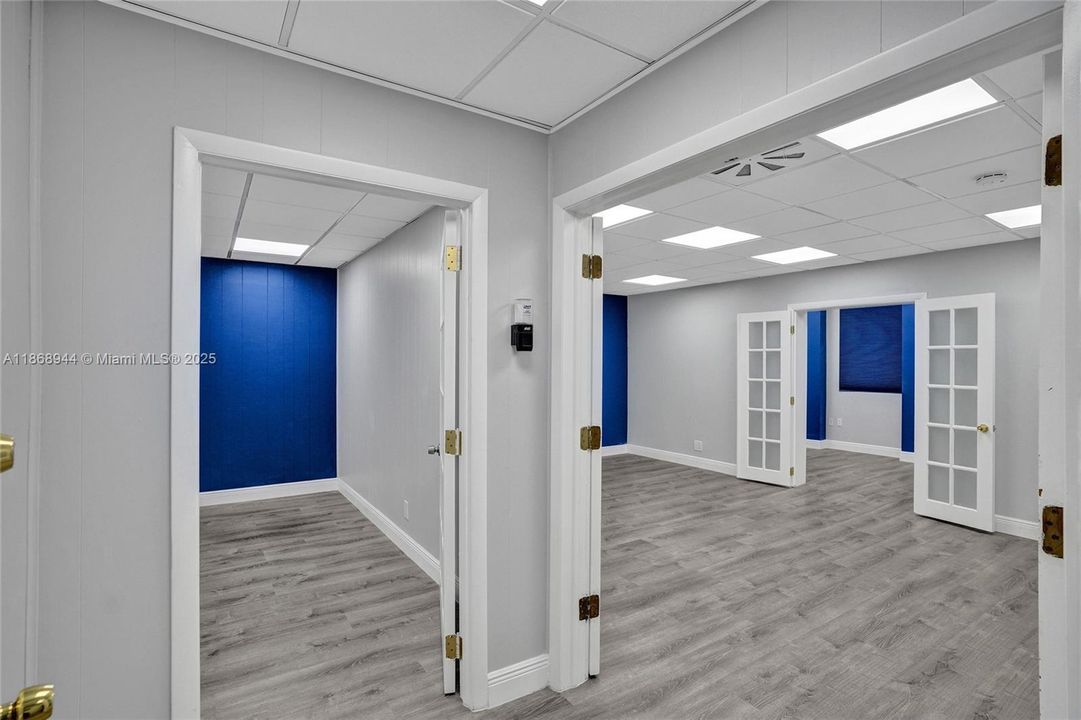 For Sale: $3,250,000 (0 beds, 0 baths, 0 Square Feet)