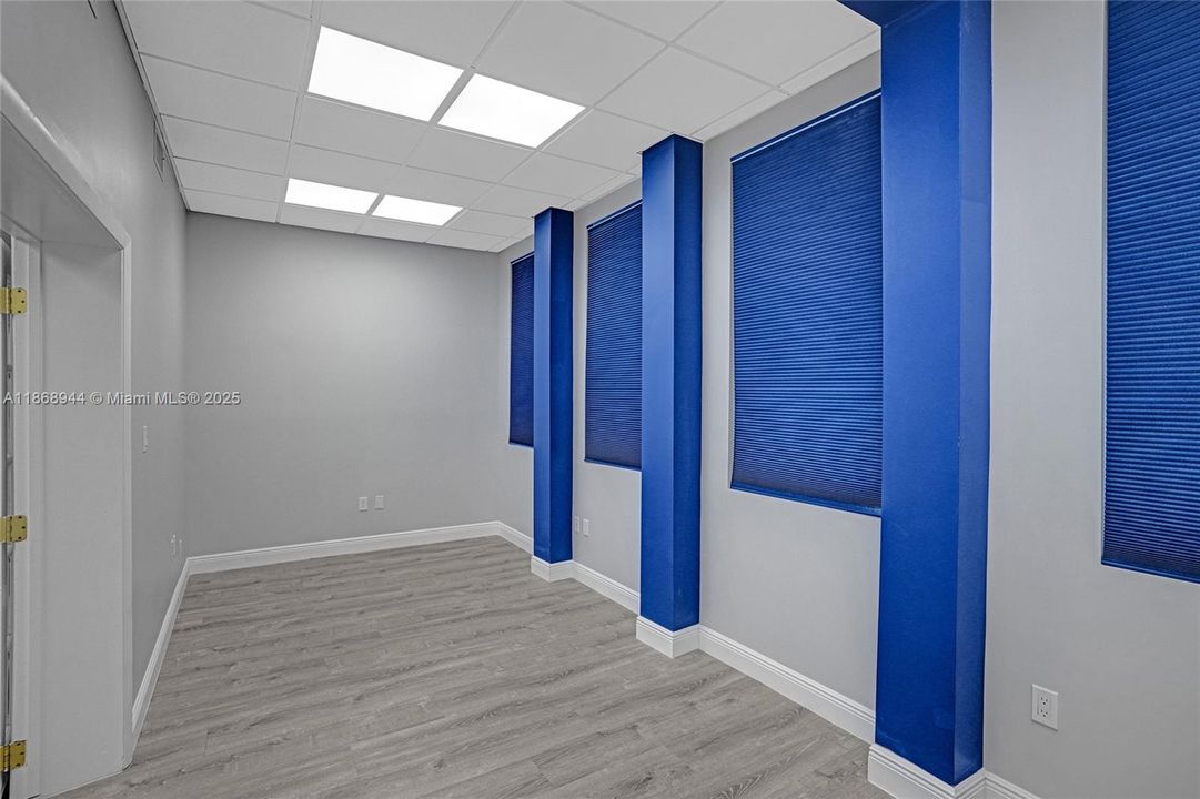 For Sale: $3,250,000 (0 beds, 0 baths, 0 Square Feet)