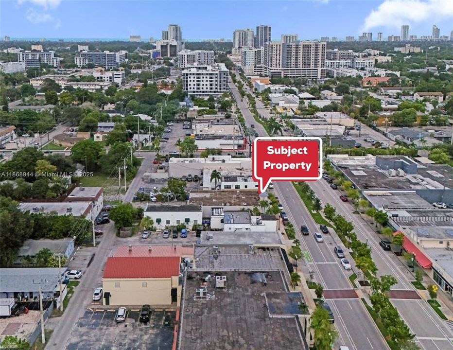 For Sale: $3,250,000 (0 beds, 0 baths, 0 Square Feet)