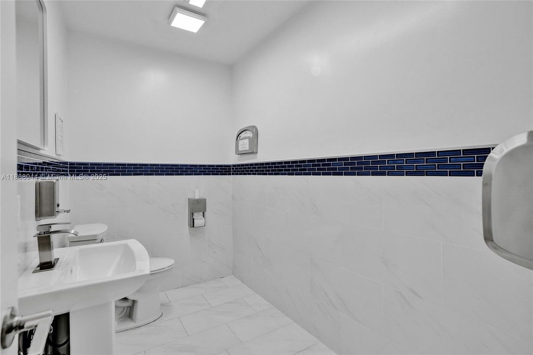 For Sale: $3,250,000 (0 beds, 0 baths, 0 Square Feet)