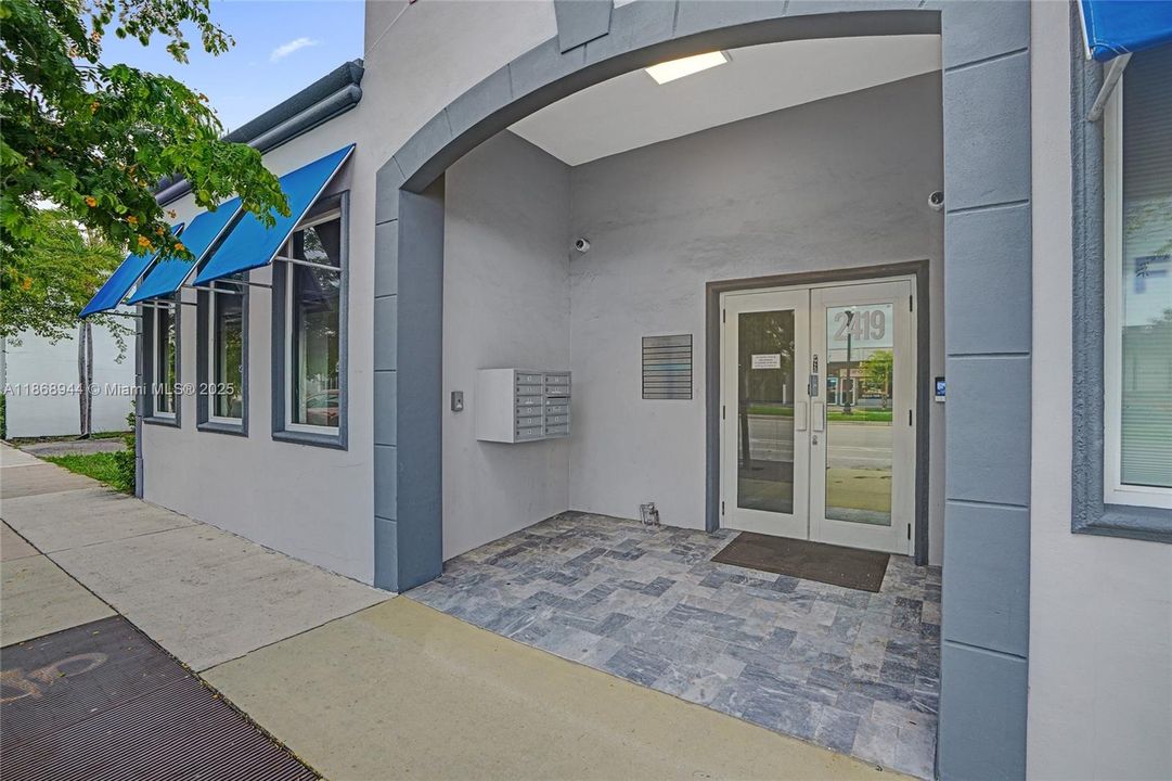 For Sale: $3,250,000 (0 beds, 0 baths, 0 Square Feet)