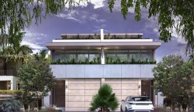 待售: $3,600,000 (4 贝兹, 4 浴室, 0 平方英尺)