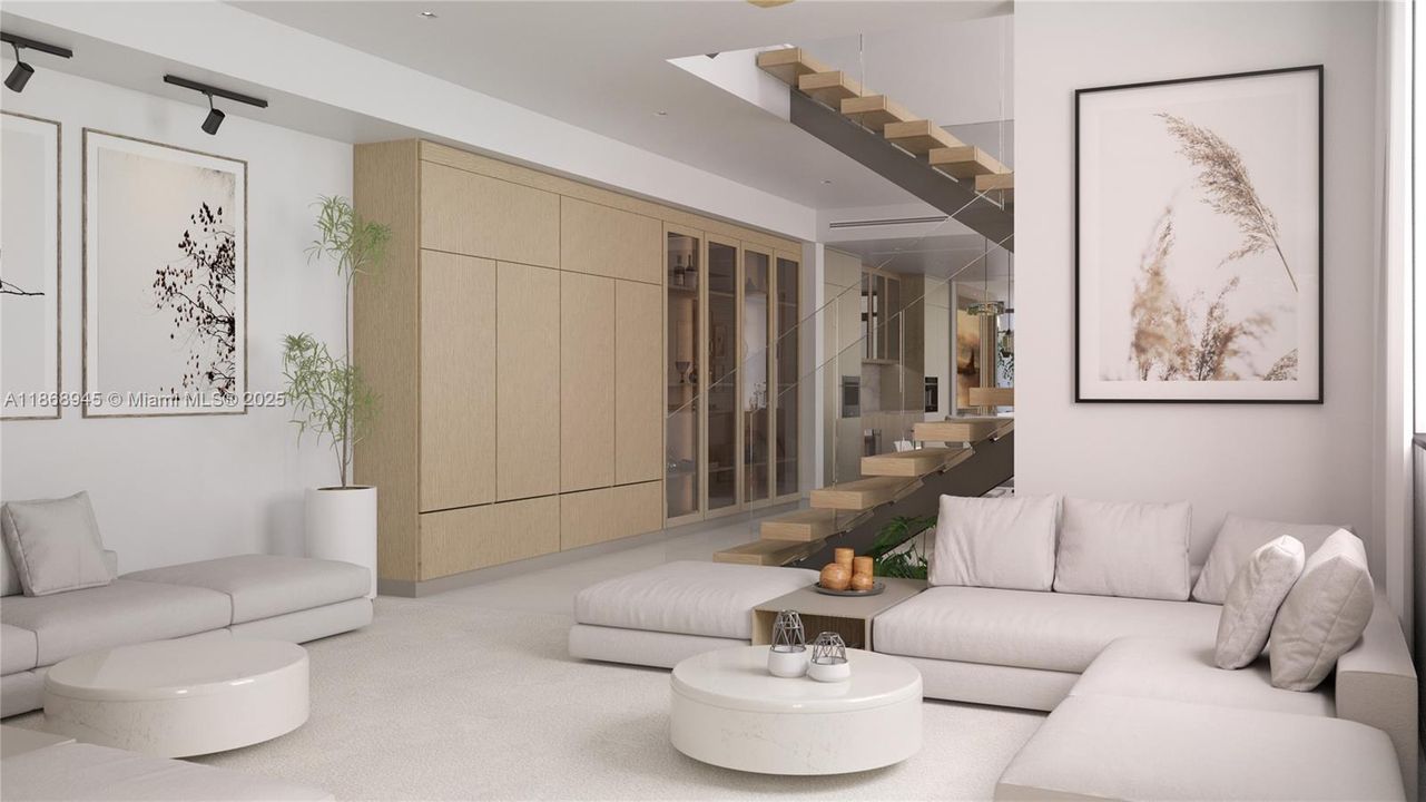 待售: $3,600,000 (4 贝兹, 4 浴室, 0 平方英尺)