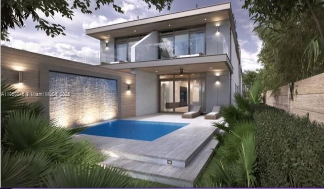 待售: $3,600,000 (4 贝兹, 4 浴室, 0 平方英尺)