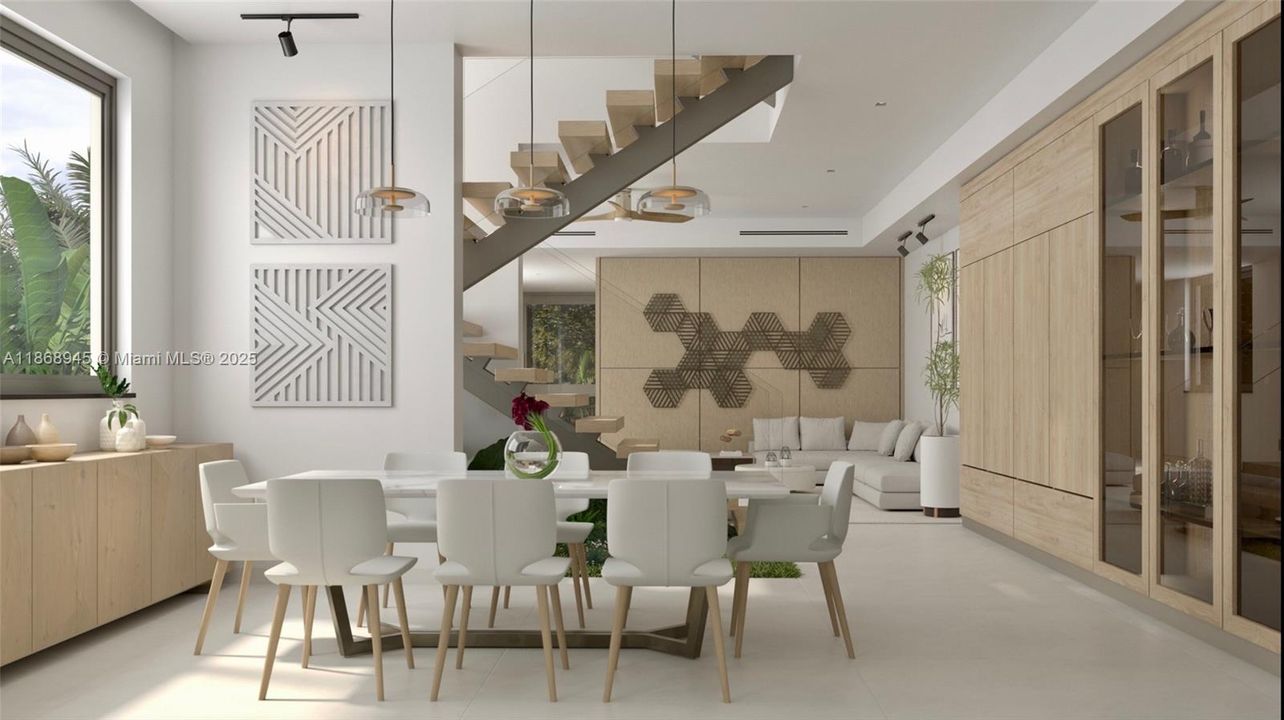 待售: $3,600,000 (4 贝兹, 4 浴室, 0 平方英尺)