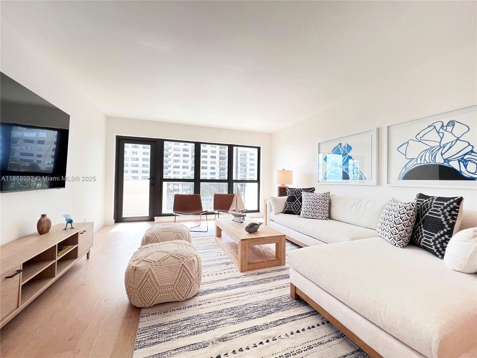 Active With Contract: $5,800 (2 beds, 2 baths, 1400 Square Feet)