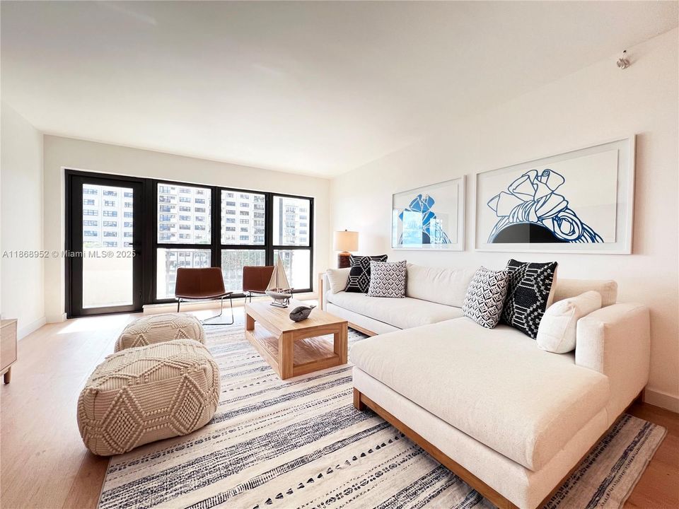 Active With Contract: $5,800 (2 beds, 2 baths, 1400 Square Feet)