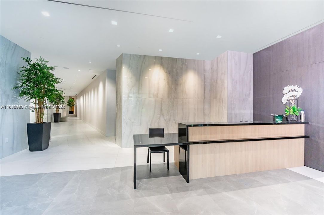 For Sale: $1,685,000 (2 beds, 2 baths, 1675 Square Feet)