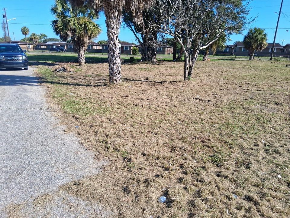 For Sale: $49,500 (0.19 acres)