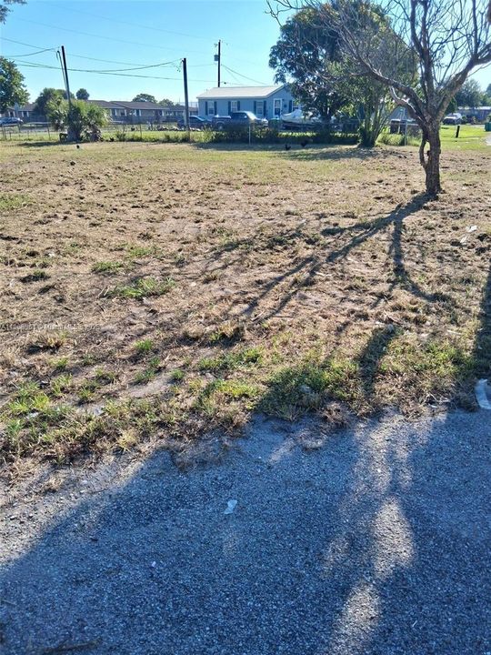 For Sale: $49,500 (0.19 acres)