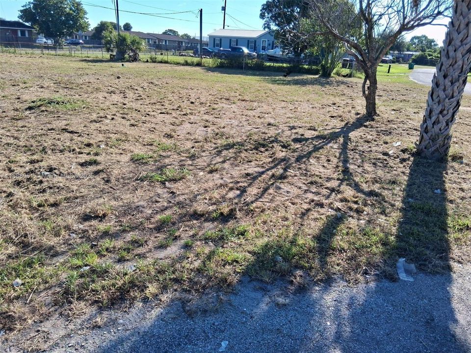 For Sale: $49,500 (0.19 acres)