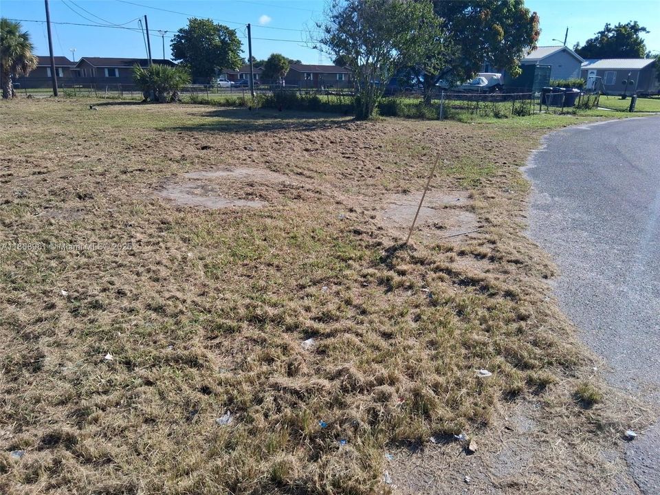 For Sale: $49,500 (0.19 acres)