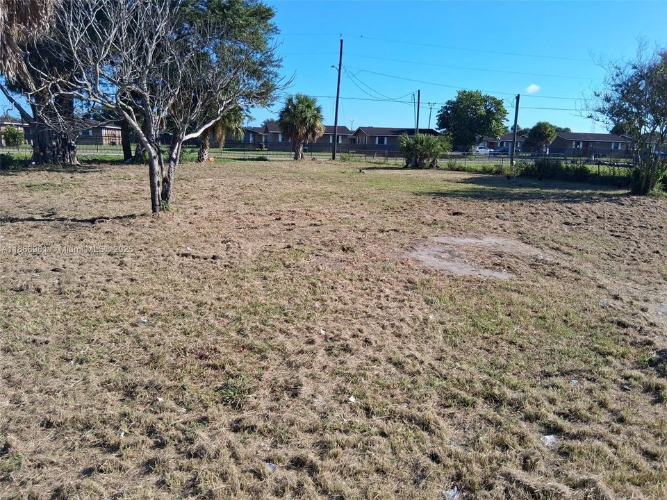 For Sale: $49,500 (0.19 acres)