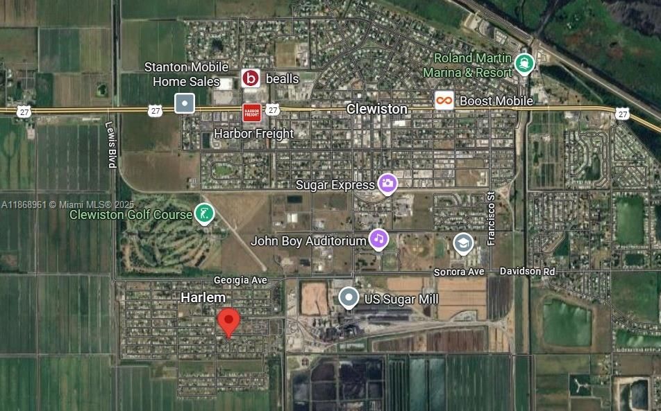 For Sale: $49,500 (0.19 acres)