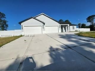 待售: $615,000 (4 贝兹, 3 浴室, 0 平方英尺)