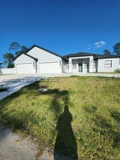 待售: $615,000 (4 贝兹, 3 浴室, 0 平方英尺)